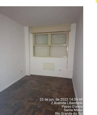 Foto 9 de 14: Apartamento em leilão em Santa Maria - RS, bairro Centro — Apartamento, Santa Maria / RS