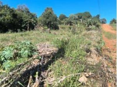 Foto 4 de 6: Imóvel em leilão em Três Passos - RS — IMÓVEL URBANO COM ÁREA TOTAL DE 1.000,00m² - TRÊS PASSOS/RS