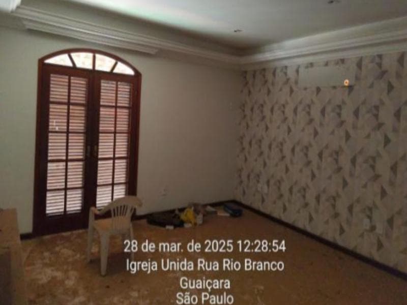Foto 19 de 20: Terreno em leilão em Guaiçara - SP, bairro Centro — Lote, 300.0 m2, Guaiçara / SP