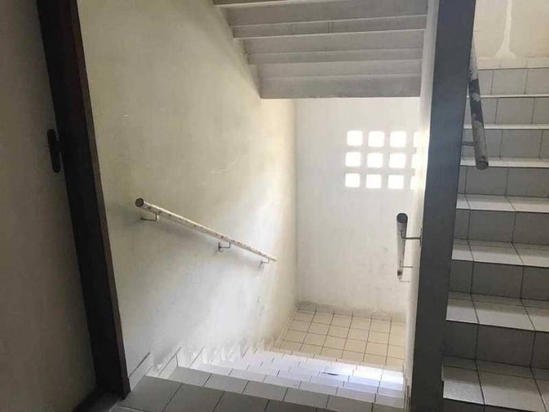 Foto 10 de 18: Apartamento em leilão em Feira De Santana - BA — Apartamento, Ocupado, Feira De Santana / BA (28% abaixo da avaliação)
