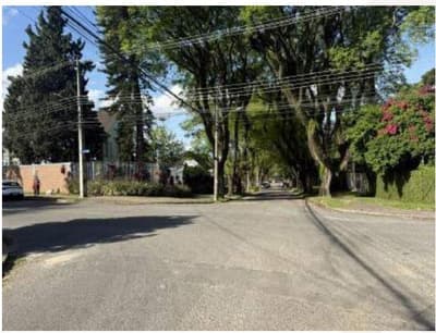 Foto 2 de 26: Terreno em leilão em Curitiba - PR, bairro Água Verde — Direitos que os executados possuem sobre a parte ideal correspondente a 25% do terreno com área de 654.00m2, sem benfeitorias - Bairro Água Verde - Curitiba/PR.