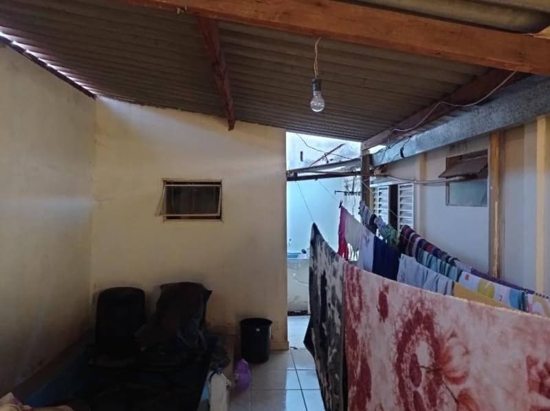 Foto 8 de 20: Casa em leilão em Votuporanga - SP, bairro Pozzobon — Casa, Votuporanga / SP