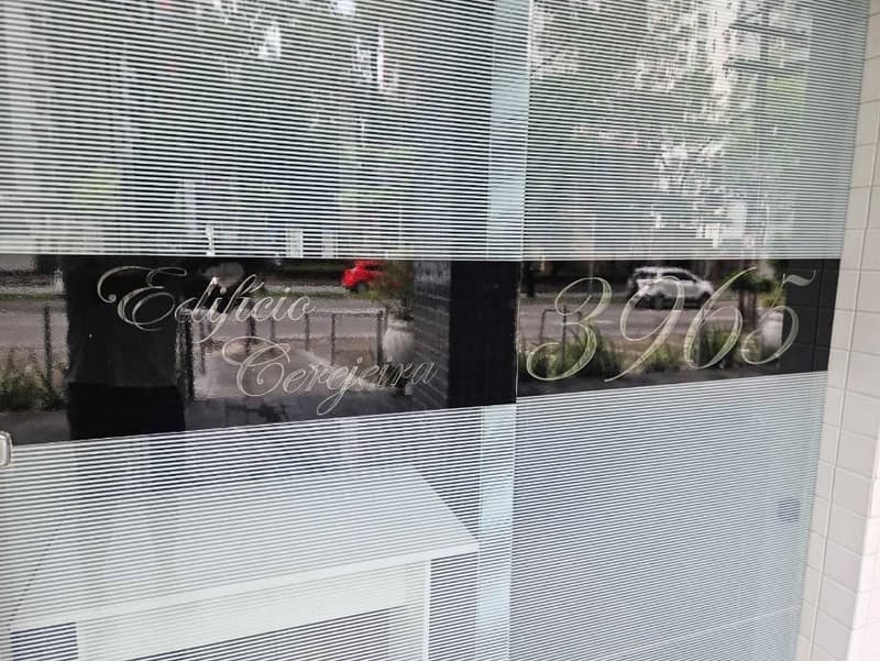Foto 7 de 7: Comercial em leilão em Recife - PE, bairro Boa Viagem — Sala comercial, Recife / PE