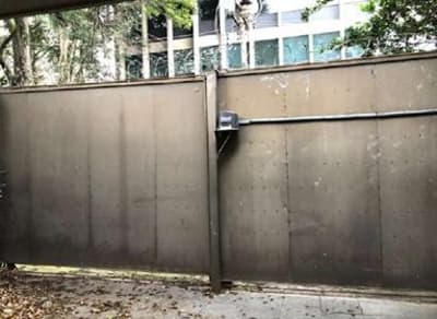 Foto 11 de 11: Comercial em leilão em São Paulo - SP — Imóvel Comercial de 524,86m² no Jardim Europa, São Paulo/SP