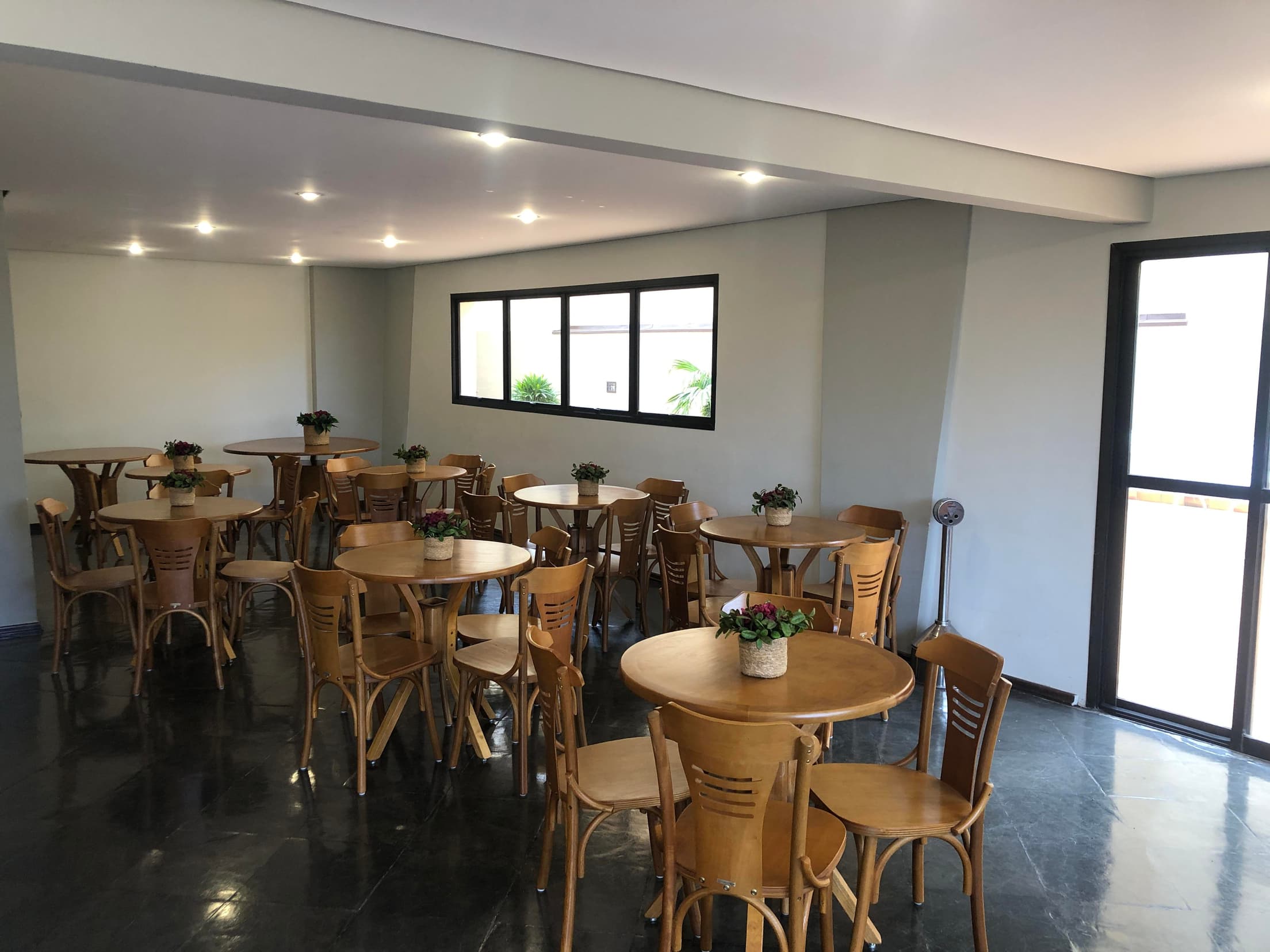 Foto 17 de 17: Apartamento em leilão em Santo André - SP — Apto. 127m² c/ 3 vagas, DESOCUPADO em Santo André/SP