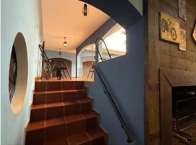 Foto 1 de 23: Casa em leilão em Palmital - SP — Imóvel em Palmital/SP