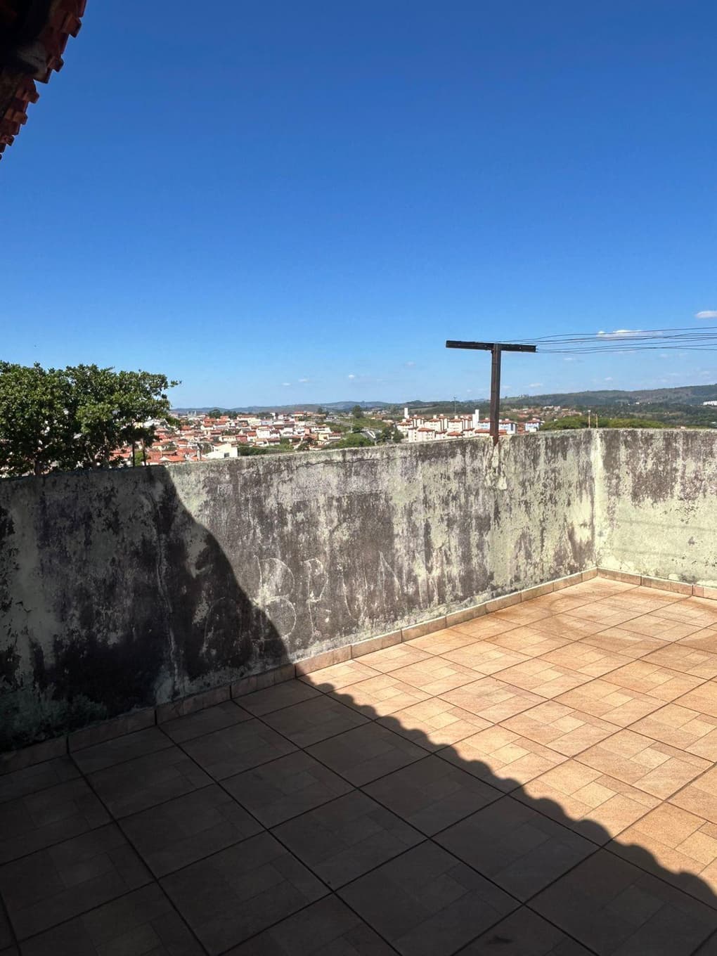 Foto 16 de 36: Comercial em leilão em Campinas - SP — IMÓVEL COMERCIAL - JARDIM CARLOS LOURENÇO - CAMPINAS/SP