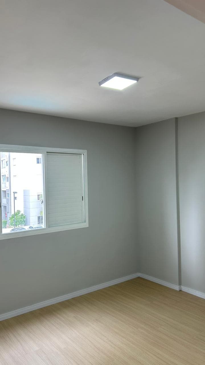 Foto 16 de 57: Apartamento em leilão em São Paulo - SP, bairro Ipiranga — APTO 63 m² em Ipiranga - SP abaixo do valor de mercado!