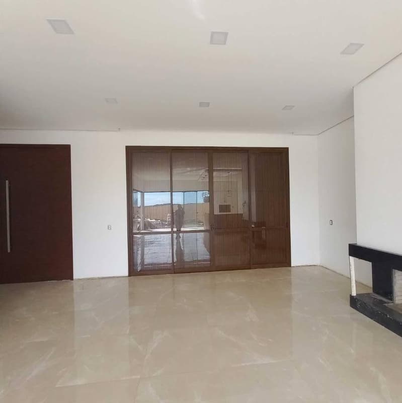 Foto 7 de 12: Casa em leilão em Fortaleza Dos Valos - RS, bairro Centro — Casa 170m² com Terreno 630m² | Fortaleza Dos Valos-RS | Centro - Financiamento até 420 Meses!
