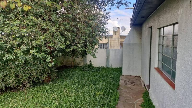 Foto 19 de 30: Casa em leilão em Vacaria - RS, bairro Planalto — Casa 145m² com Terreno 288m² | DESOCUPADA | Vacaria-RS | Planalto | Oportunidade - Próx. à Av. Samuel Guazzelli e à Rodoviária - Financiamento até 420 Meses!
