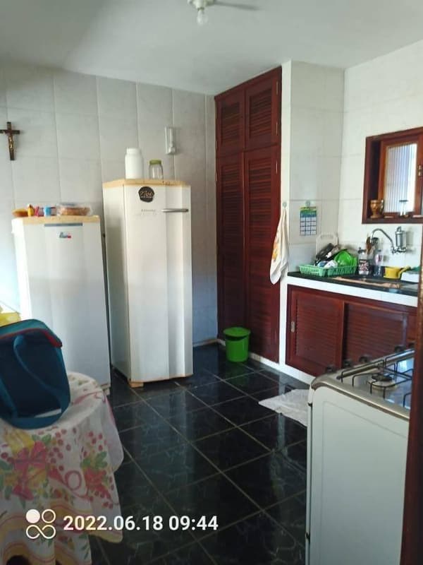 Foto 12 de 23: Casa em leilão em Araruama - RJ — Casa, Ocupado, Araruama / RJ (27% abaixo da avaliação)