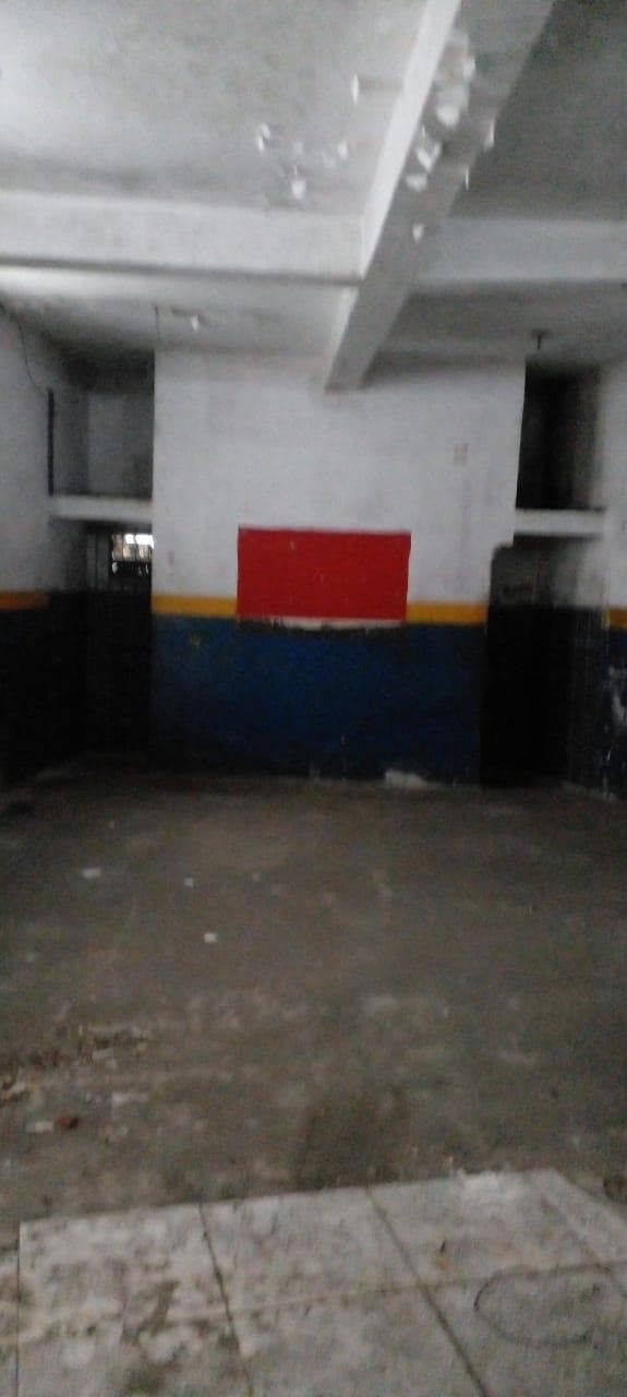 Foto 13 de 13: Comercial em leilão em São José Dos Campos - SP — Imóvel Comercial em São José dos Campos