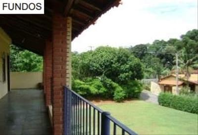 Foto 4 de 5: Casa em leilão em Itatiba - SP, bairro Moenda — Casa 178m² em Terreno 1.153m² | Itatiba-SP | Condomínio Sítio da Moenda / Bairro Moenda