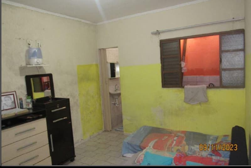 Foto 10 de 19: Comercial em leilão em Socorro - SP, bairro Vila Nova — DIREITOS POSSESSÓRIOS SOBRE IMÓVEL EM SOCORRO/SP