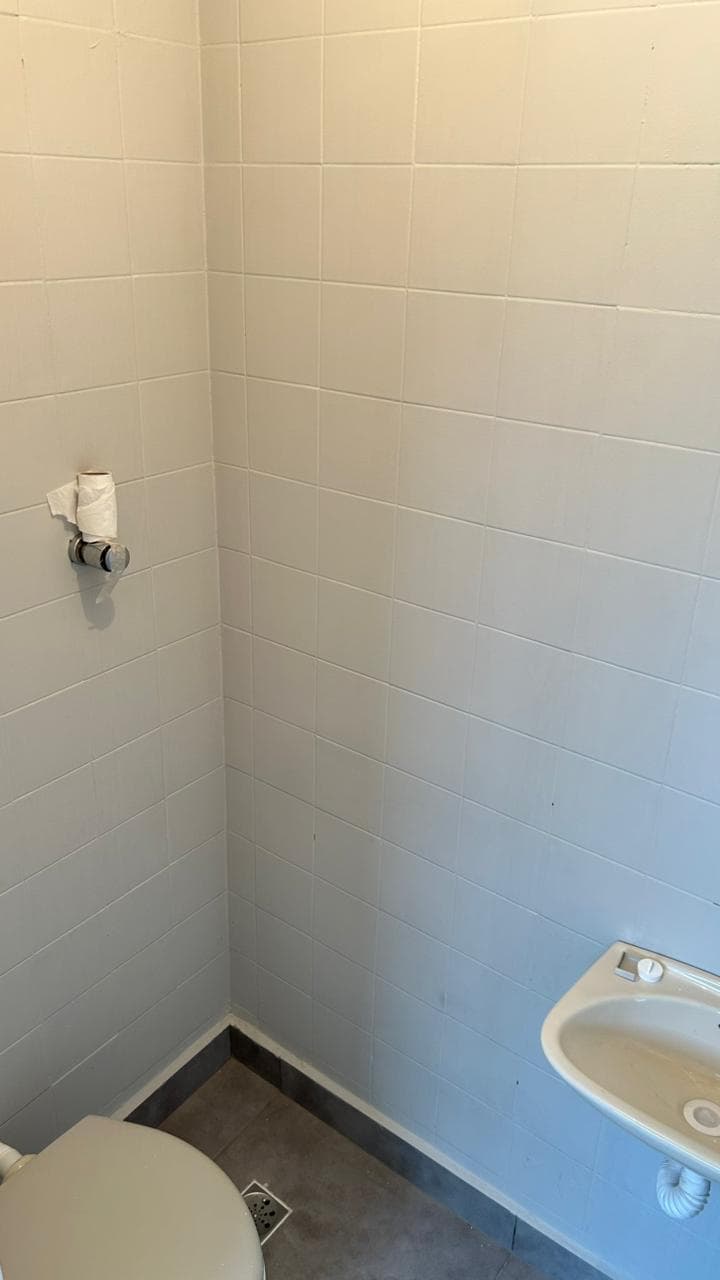 Foto 21 de 57: Apartamento em leilão em São Paulo - SP, bairro Ipiranga — APTO 63 m² em Ipiranga - SP abaixo do valor de mercado!