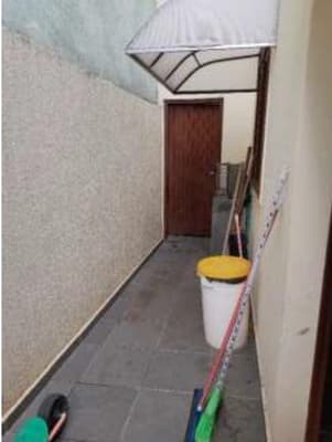 Foto 14 de 24: Terreno em leilão em Itapetininga - SP, bairro Vila Carolina — Casa, A.T. 225m², A.C. 135m², 1 suite, 2 dorm, 1 WC, Vila Carolina