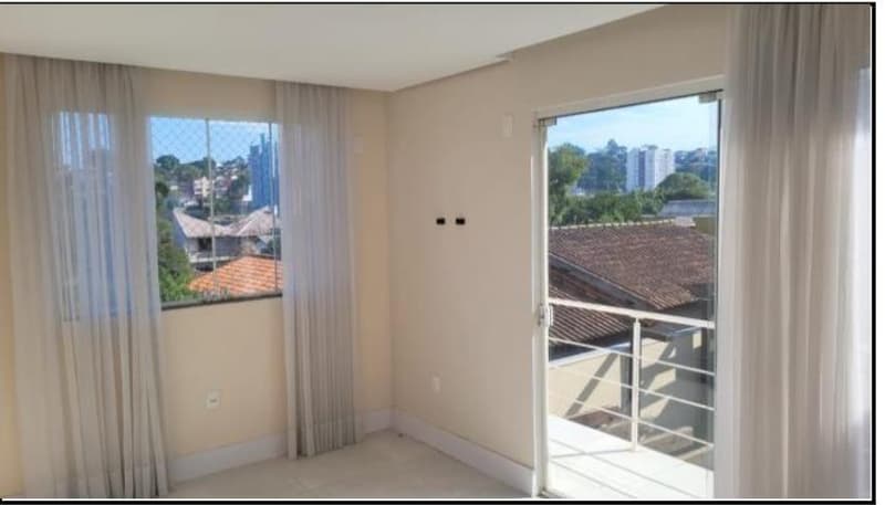 Foto 10 de 18: Casa em leilão em Novo Hamburgo - RS, bairro Guarani — 665.0 m2, NOVO HAMBURGO / RS