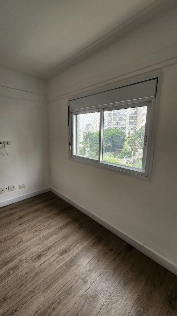 Foto 13 de 36: Apartamento em leilão em São Paulo - SP, bairro Perdizes — SÃO PAULO / SP