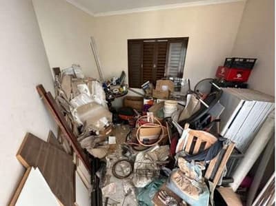 Foto 22 de 32: Casa em leilão em Rio Claro - SP — CASA EM CONDOMINIO ALTO PADRAO
