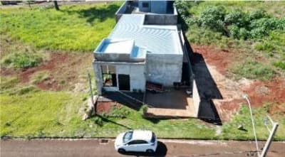 Foto 3 de 10: Terreno em leilão em Quedas Do Iguaçu - PR — IMÓVEL URBANO COM ÁREA TOTAL DE 280,00 m2- Em QUEDAS DO IGUAÇU/PR