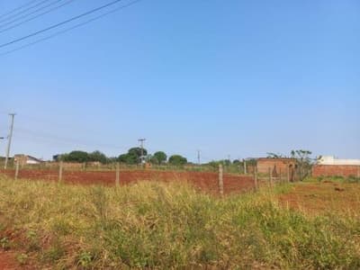 Foto 11 de 14: Imóvel em leilão em Dourados - MS, bairro Ouro Fino — IMÓVEL URBANO COM ÁREA TOTAL DE 1000,00 M2 EM DOURADOS-MS