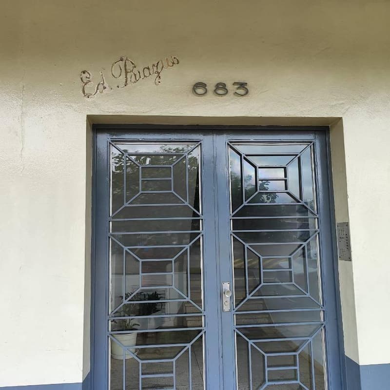 Foto 3 de 3: Apartamento em leilão em Caxias Do Sul - RS — Apto 162m² | Caxias Do Sul-RS | Edifício Biasus | Sao Jose - Financiamento até 420 Meses!