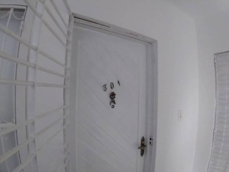 Foto 2 de 17: Apartamento em leilão em Paulista - PE, bairro Praia Ded Nossa Senhora do O — Apartamento, Paulista / PE