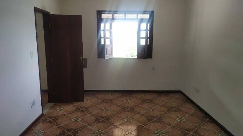 Foto 34 de 46: Casa em leilão em Camaçari - BA — Casa, 275.0 m2, Camaçari / BA
