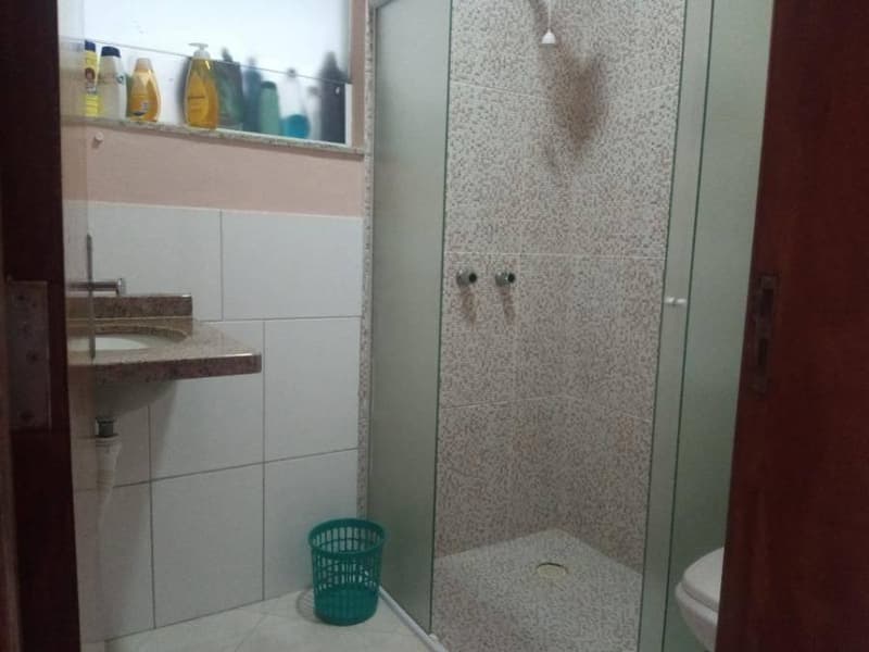 Foto 3 de 13: Casa em leilão em Peruíbe - SP, bairro Jardim Ribamar — Casa, Peruíbe / SP