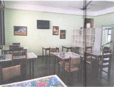 Foto 4 de 18: Comercial em leilão em Itapira - SP, bairro Centro — Imóvel Comercial em Itapira-SP