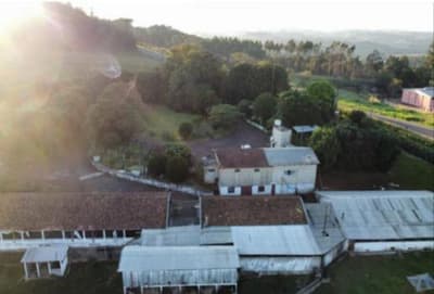 Foto 5 de 20: Area Rural em leilão em Campo Bonito - PR, bairro Zona Rural — IMÓVEL RURAL COM ÁREA TOTAL DE 19.73 ha- Em CAMPO BONITO/PR