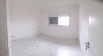 Foto 20 de 32: Casa em leilão em Viamão - RS — Casa, Desocupado, Viamão / RS (64% abaixo da avaliação)