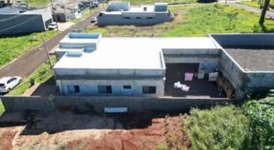 Foto 6 de 10: Terreno em leilão em Quedas Do Iguaçu - PR — IMÓVEL URBANO COM ÁREA TOTAL DE 280,00 m2- Em QUEDAS DO IGUAÇU/PR