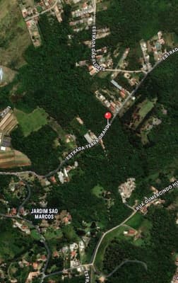 Foto 1 de 4: Terreno em leilão em Vargem Grande Paulista - SP, bairro Bairro da Lagoa — VENDA EM CONJUNTO DE DUAS MATRÍCULAS Em VARGEM GRANDE PAULISTA/SP