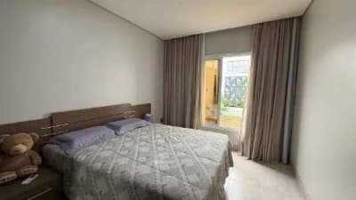 Foto 5 de 9: Casa em leilão em Sinop - MT — Casa, Sinop / MT