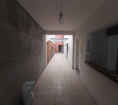 Foto 4 de 7: Casa em leilão em São Paulo - SP, bairro Jardim Edith — Casa 350m² e terreno de 250m² no bairro Jardim Edith em São Paulo/SP