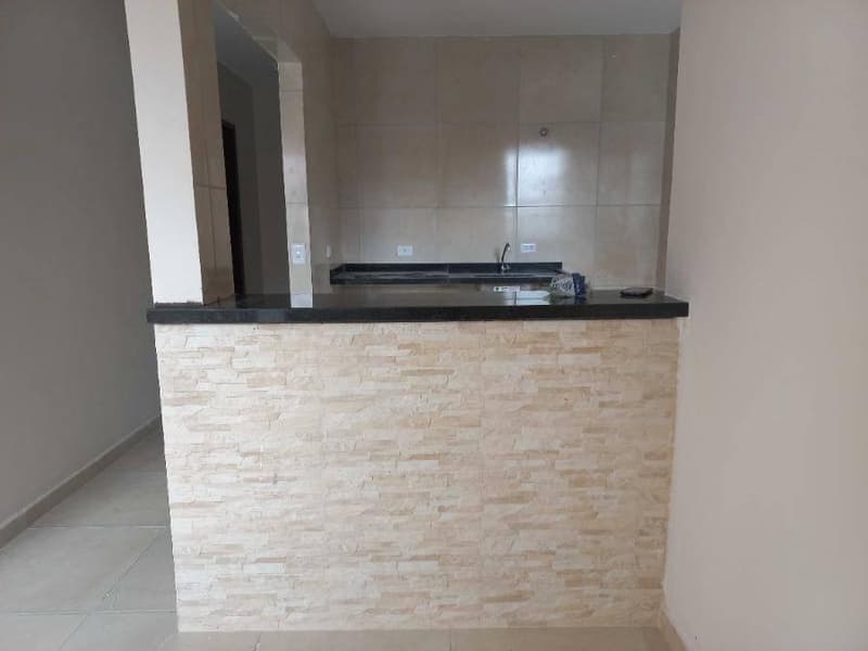 Foto 8 de 20: Casa em leilão em Gravatá - PE, bairro Ponto Alto — Casa, Gravatá / PE