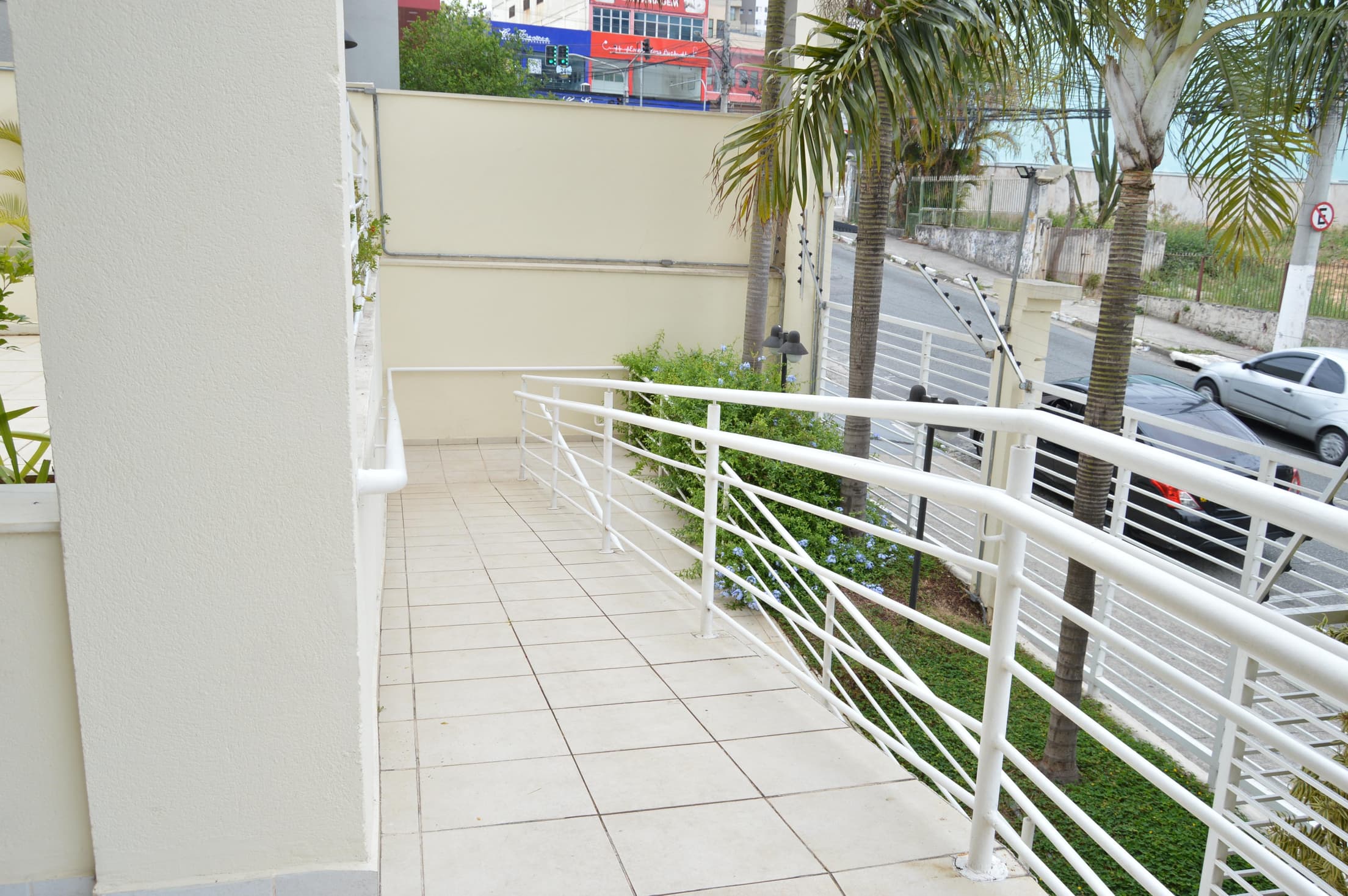 Foto 10 de 23: Apartamento em leilão em Osasco - SP — APTO duplex 123m² em Osasco-SP 50% de desconto