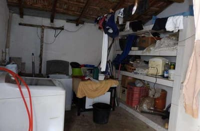 Foto 11 de 21: Casa em leilão em Ibaté - SP — Casa, A.T. 171m², Ibaté/SP