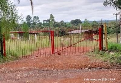 Foto 7 de 9: Area Rural em leilão em São Mateus Do Sul - PR — Terreno Rural, com benfeitorias, com Área de 1 (um) Alqueire - Colônia Iguaçu - São Mateus do Sul/PR