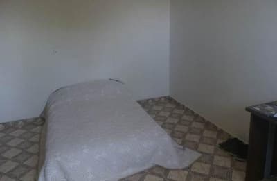 Foto 10 de 13: Casa em leilão em São Carlos - SP — Sobrado, A.T. 125m², A.C. 137m², Vl. S. M. Cabrini
