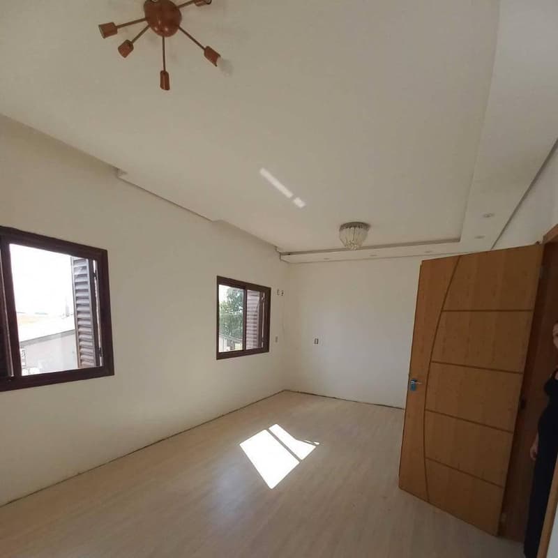 Foto 5 de 12: Casa em leilão em Fortaleza Dos Valos - RS, bairro Centro — Casa, Fortaleza Dos Valos / RS
