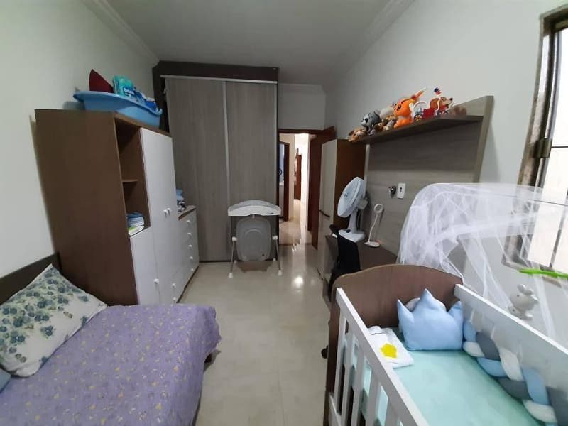 Foto 2 de 13: Casa em leilão em Campos Dos Goytacazes - RJ — Casa, Campos Dos Goytacazes / RJ