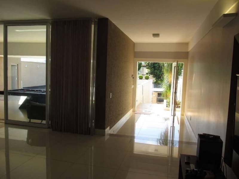 Foto 6 de 21: Casa em leilão em Trindade - GO, bairro Vila Padre Eterno — Casa, 614.0 m2, Ocupado, Trindade / GO (32% abaixo da avaliação)