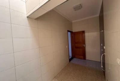 Foto 5 de 21: Comercial em leilão em Pérola - PR — Prédio Misto 510m² no Parque Residencial Pérola, Pérola/PR - Desocupado