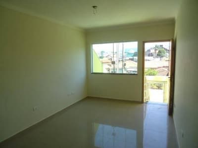 Foto 4 de 11: Casa em leilão em São Paulo - SP, bairro Vila Bancaria — Casa, São Paulo / SP