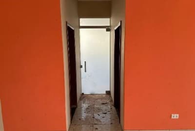 Foto 7 de 21: Comercial em leilão em Pérola - PR — Prédio Misto 510m² no Parque Residencial Pérola, Pérola/PR - Desocupado