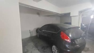 Foto 4 de 24: Apartamento em leilão em Porto Alegre - RS, bairro Petrópolis — Apto 84m² c/ 1 vaga | DESOCUPADO | Porto Alegre-RS | Edifício Marajó | Petrópolis - 3 Dorms - Financiamento até 420 Meses!