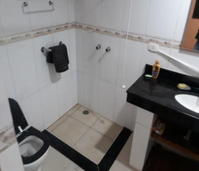 Foto 19 de 21: Imóvel em leilão em São Sebastião - SP, bairro Sertão de Maresias I — IMÓVEL RESIDENCIAL EM SÃO SEBASTIÃO/SP