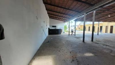 Foto 17 de 18: Comercial em leilão em Apodi - RN — Galpão, Desocupado, Apodi / RN